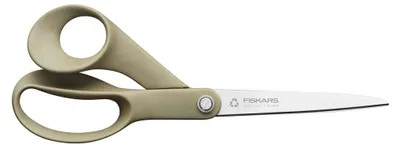 Obrázok produktu pre Fiskars Univerzálne Nožnice Recycled 21 cm 1058094