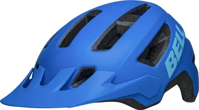 Immagine prodotto di Casco Bell Nmd 2 Mips Mtb S-M S-M