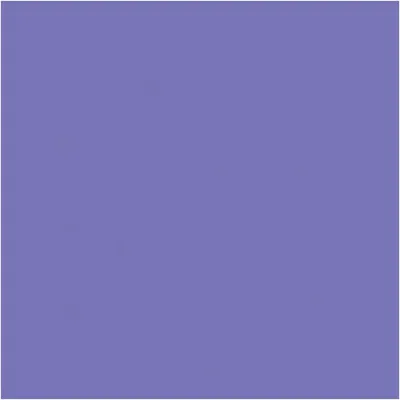 Produktbild von Pentart Dekor Paint Chalky Kreidefarbe 100 ml - 25226 - Violett