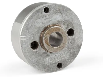 Productafbeelding van Stage6 R/T rotor voor PVL ontsteking, geschikt voor Peugeot 103