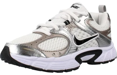 Obrázok produktu pre NIKE NIKE V5 RNR LACE PS Biela