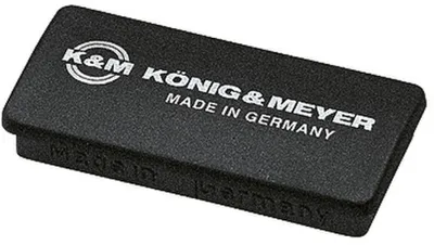 Immagine prodotto di Konig & Meyer 11560
