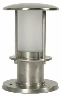 Productafbeelding van Staande scheepslamp Resident