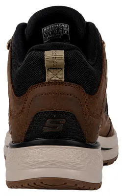 Immagine prodotto di Skechers SLADE ULTRA - TURNER stivali da uomo slip-in 211182 COC marrone , Numero di scarpe: 43 EU
