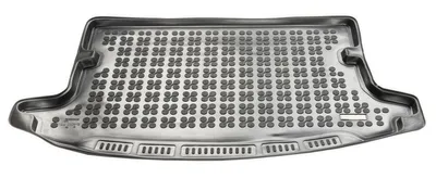 Produktbild von REZAW PLAST Kofferraumwanne 232813 oben hinten
