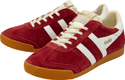 Immagine prodotto di Gola GOLA Sneaker Elan M Rot Rot 43