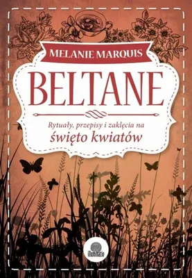 Productafbeelding van Marquis, M: Beltane