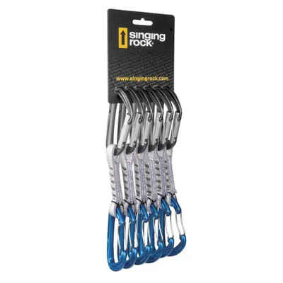 Obrázek produktu pro Singing Rock Colt Set 16 Mix 5+1