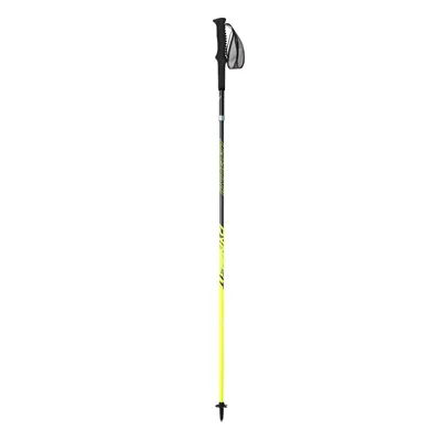 Image de Dynafit - Vert Pro Pole (bâtons), taille:115, couleur:black/catus