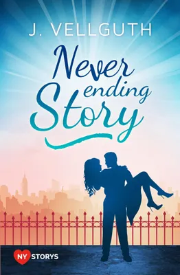 Produktbild von Never ending story