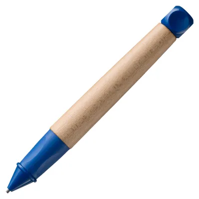 Produktbild von Lamy Dreh-Bleistift ABC 109 blau