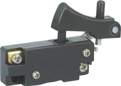 Produktbild von Schalter Ersatzteile für Hitachi/Hikoki