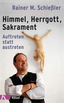 Image de Himmel - Herrgott - Sakrament