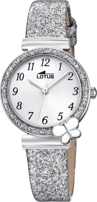Immagine prodotto di Lotus - Orologio per bambini - Collezione Junior - 18584-2