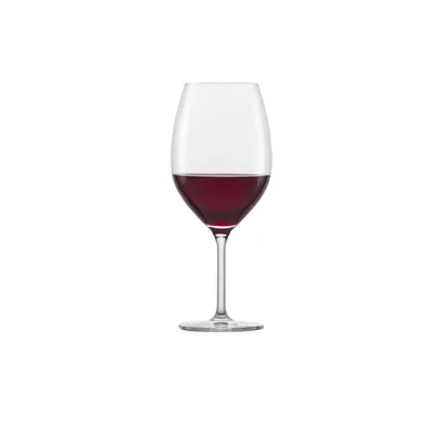 Produktbild von SCHOTT ZWIESEL Bordeauxglas 4er-Set For You