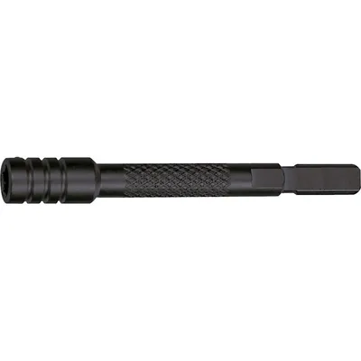 Zdjęcie produktu dla Przedłużenie uchwytu na bity Leatherman, czarne