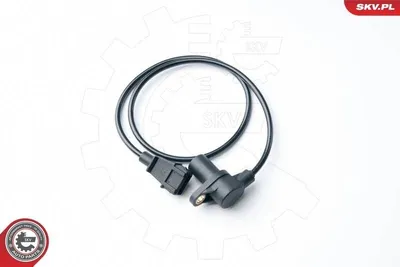 Produktbild von ESEN SKV 17SKV296 Kurbelwellensensor Impulsgeber für IVECO DAILY III Pritsche/Fahrgestell