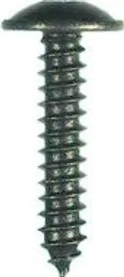Produktbild von 10x ROMIX Blechschraube 45193 4.7mm