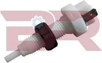 Produktbild von BOTTO RICAMBI Bremslichtschalter BREL7916 für FIAT PANDA (169) elektronisch