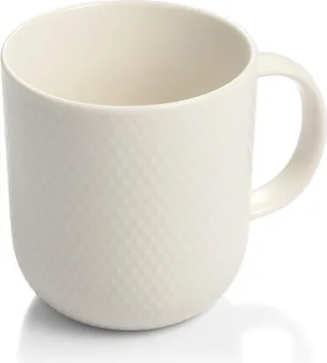 Produktbild von Tasse MOMENTS 350 ml, rain
