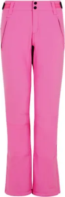 Produktbild von Protest Relole Hosen Rosa XS Frau Rosa XS