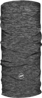 Produktbild von HAD Multifunktionstuch Microfibre 2.0 Extralong, 60 cm, Ines - Grau