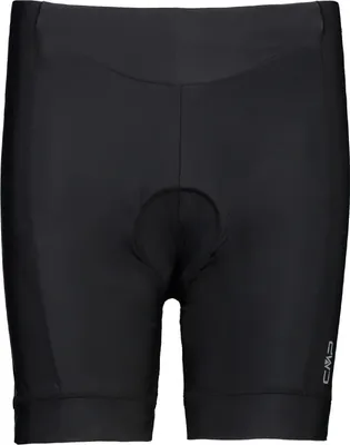 Produktbild von Cmp Woman Bike Shorts U901 Nero 42