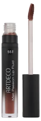 Produktbild von #55 Nudist Artdeco Mat Passion Lip Fluid
