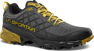 Produktbild von Schuhe La Sportiva La Akyra Ii Gtx 44H900735