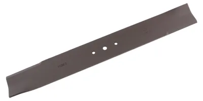 Produktbild von Messer passend für Pilote88 Rasenmäher 31461 51cm
