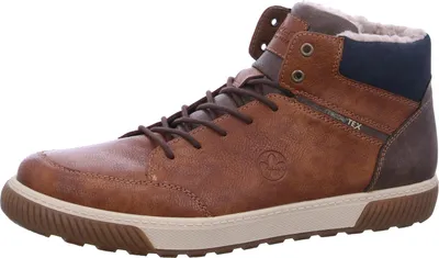 Produktbild von Rieker Winterstiefel Braun
