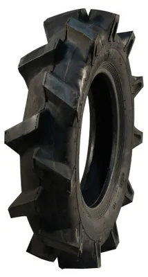 Reifen 10 inch 110 mm TT Kings Tire