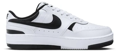 Obrázek produktu pro Nike Gamma Force