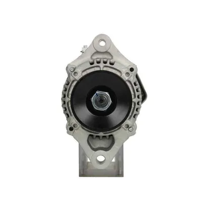 Produktbild von BV PSH 695.505.040.050 Lichtmaschine Generator LiMa 40A 12V