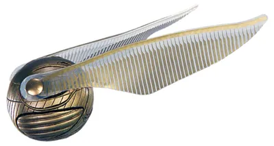 Produktbild von Rubies H-9707, 6 Jahr(e), Mehrfarbig