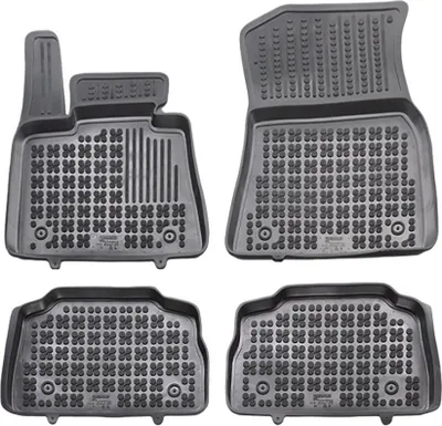 Immagine prodotto di Tappetini in gomma per auto BMW X6 2020- (G06)