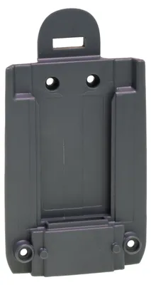 Produktbild von Rowenta SS-2230002438 Halterung (Akku) für RH9611 RH9637 RH9638... Staubsauger
