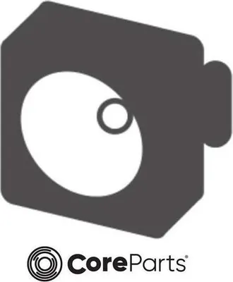 Immagine prodotto di Lampada per proiettore per EPSON EMP-732 EMP-737 (ML13599)