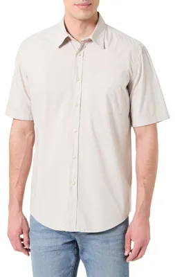 Produktbild von BOSS Relegant_6-Short_M 10260284 01