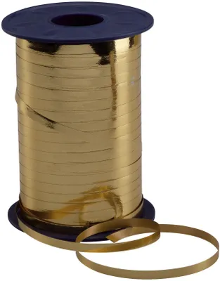 Immagine prodotto di Messico Polyband 400M 5Mm Oro