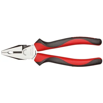 Zdjęcie produktu dla Gedore R28302180, 30 mm, 240 g