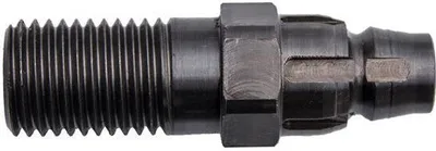 Produktbild von Diamantbohrkrone Adapter - 1 1/4" auf DDBI