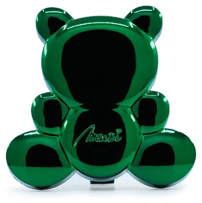 Obrázek produktu pro MaiBi Green Way vůně do auta