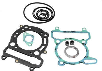 Zdjęcie produktu dla Zestaw uszczelek cylindra Athena do Yamaha 250-300 LC