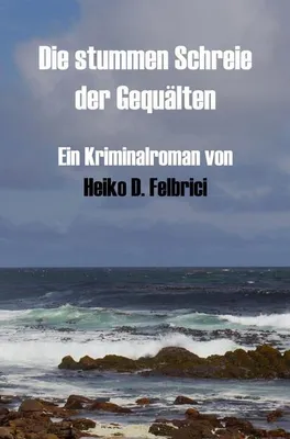 Obrázek produktu pro Die stummen Schreie der Gequälten