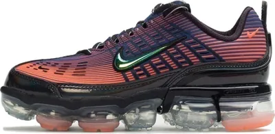 Produktbild von Nike Schuhe Wmns Air Vapormax 360, CK2719400