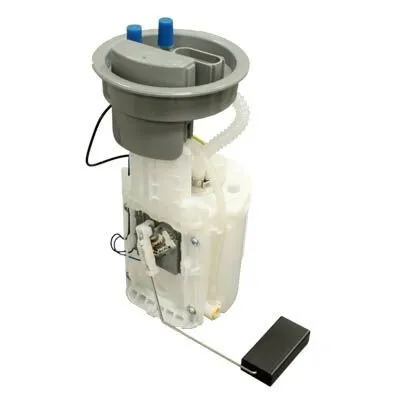 Produktbild von HITACHI 133409 Kraftstofffördereinheit
