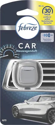Produktbild von Farbige 3-teilige Gemüsemessenset - Rostfreier, Geschirrspülerbeständig