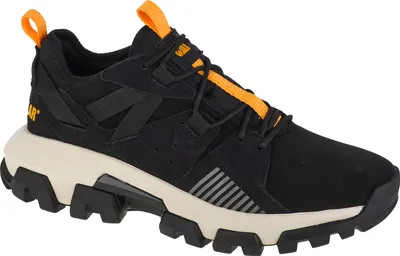 Produktbild von Caterpillar Raider Sport P110597, Sneaker, Herren, Schwarz, Größe: 44