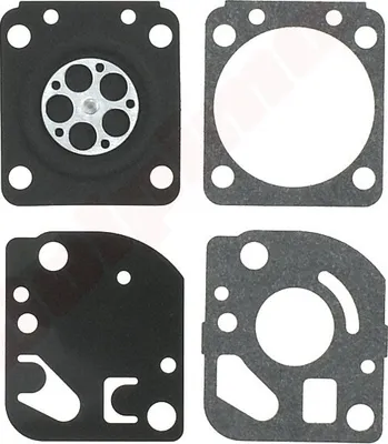 Immagine prodotto di Set di membrane per Zama ( Gnd-130 )